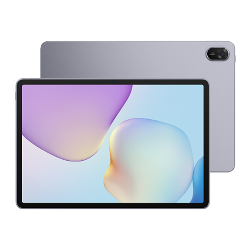 هواوي MatePad 2025 مع لوحة مفاتيح – إصدار PaperMatte بشاشة 11.5 بوصة، سعة 256 جيجابايت، ذاكرة 8 جيجابايت رام، واي فاي | رمادي هواوي MatePad 2025 مع لوحة مفاتيح – إصدار PaperMatte بشاشة 11.5 بوصة، سعة 256 جيجابايت، ذاكرة 8 جيجابايت رام، واي فاي | رمادي